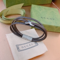 Gucci Bracelets